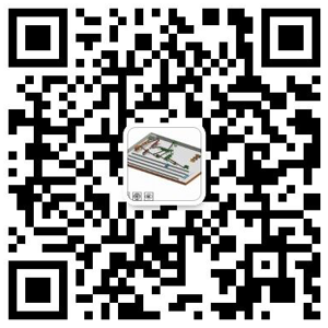 【自动包装机】自动定量包装秤包装机生产厂家-郑州腾科机械包装机器生产厂家